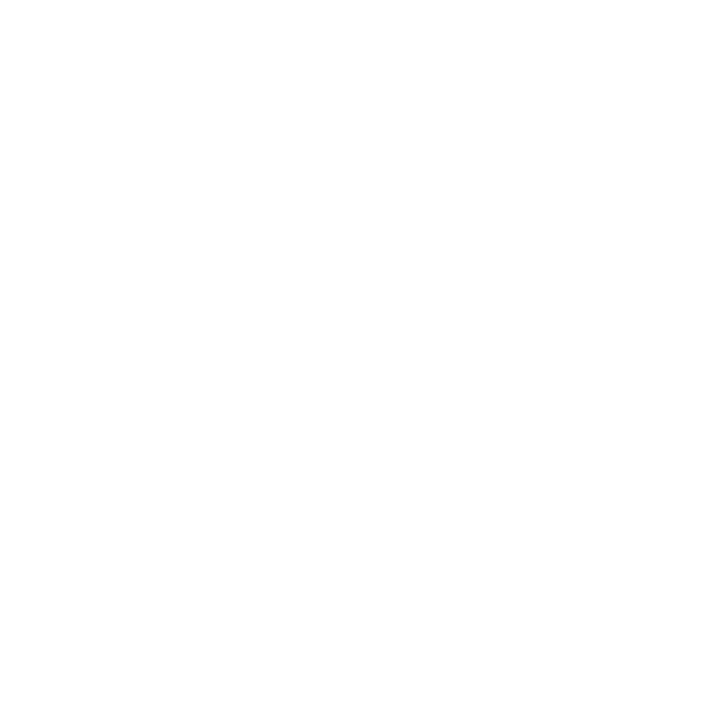 Reserva de espacios - Space Keepers for Film production in Andalucia