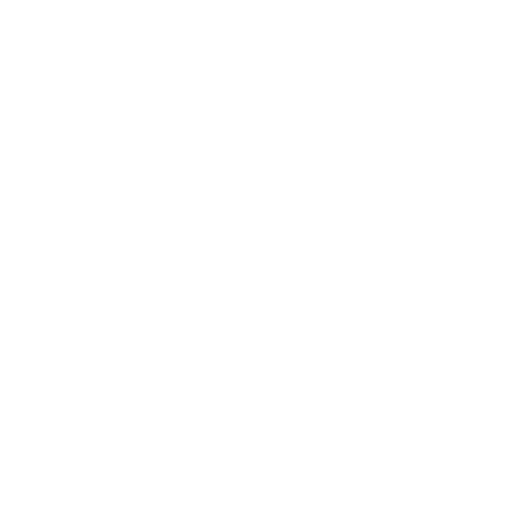 Mobiliario para rodajes reely Rental